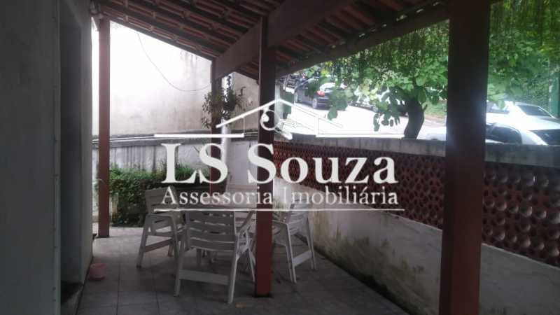 7e8c9e30-02ce-4c80-89fc-a03e57 - 24