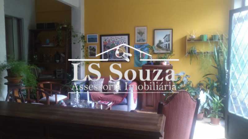 8ece854c-c284-4c30-af2e-d500b4 - 2