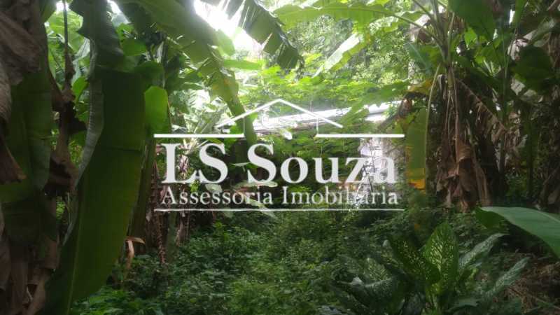 8f5b5952-71ef-44c4-8ffd-eb9a5a - 25