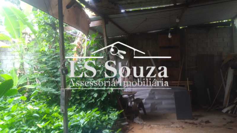 09c0411e-d6be-4389-80ee-962f7a - 27