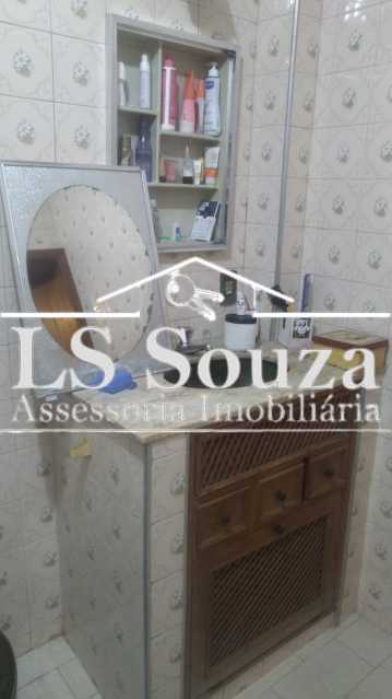 18cab4a0-756e-4886-b1f0-8d4ee1 - 10