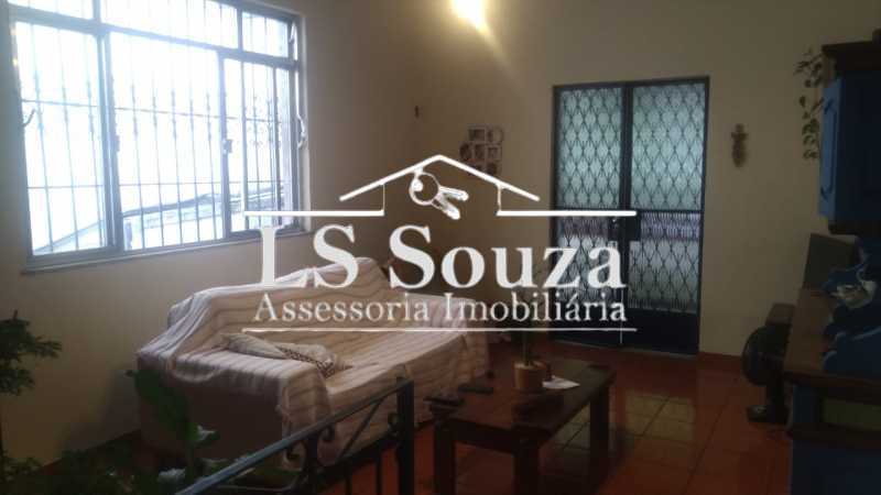 31fd9c90-976a-46ba-b6df-bdfecc - 16