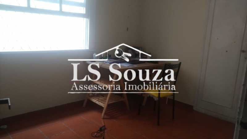 065b3278-338e-412f-9a8f-67fd4f - 13