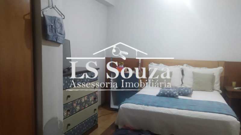 68f31526-1215-4080-887b-5b3238 - 6