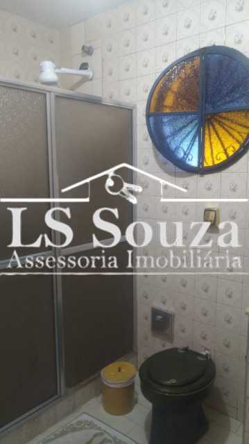 558b4057-5b0b-47f4-8387-aea274 - 11