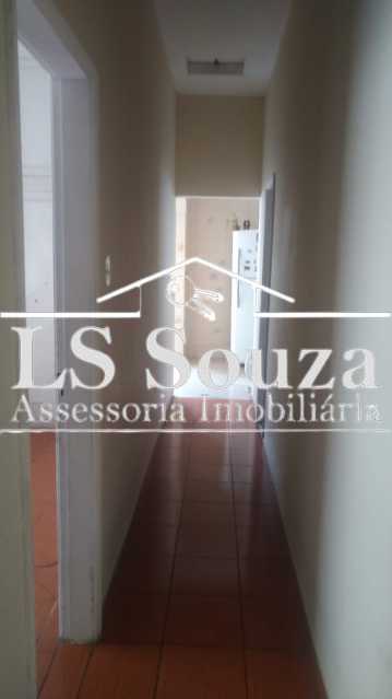 1860d8f6-9bed-4972-91fa-b08317 - 7