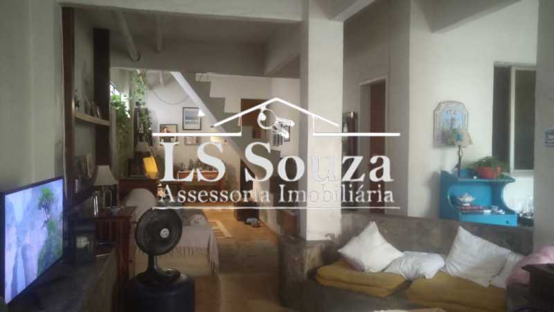 9372beaa-fdf6-42fd-ad18-865fc3 - 5