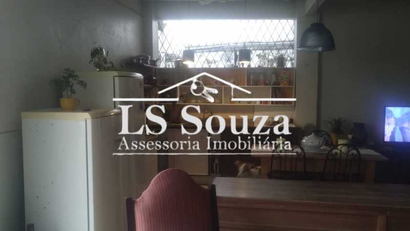 a4a231a8-acf6-47fa-8148-e9fa9c - 20