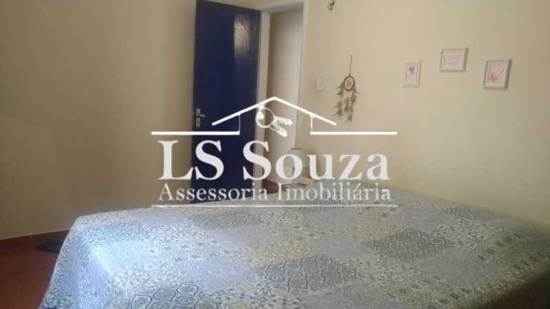 b0b8ad15-dc03-4b4c-9a78-fe0d4c - 9