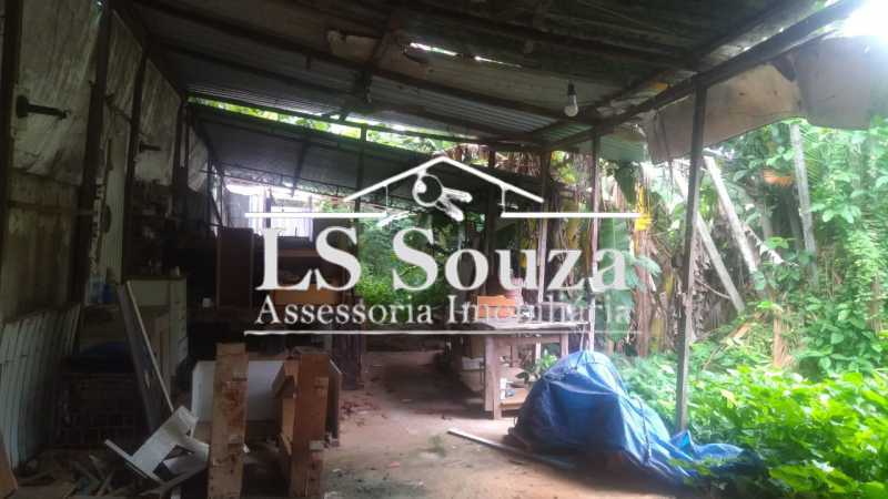 b5f7955a-34ab-4683-94f3-732ccf - 28