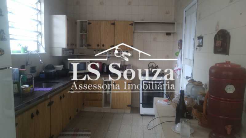 bcbb055e-3f82-45ac-8448-c4a050 - 4