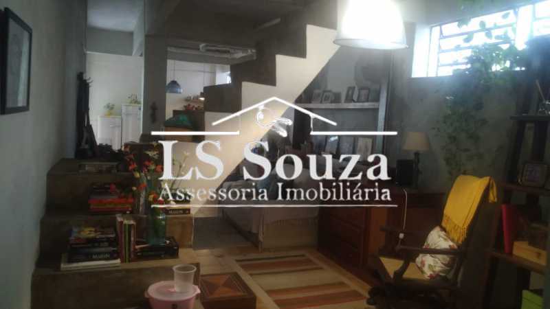 c7cc0605-2c85-439b-b95a-e1d05d - 15