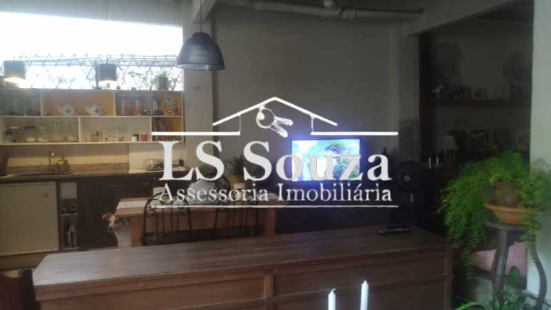 c9ebac90-a011-4672-9a4b-7439d9 - 19