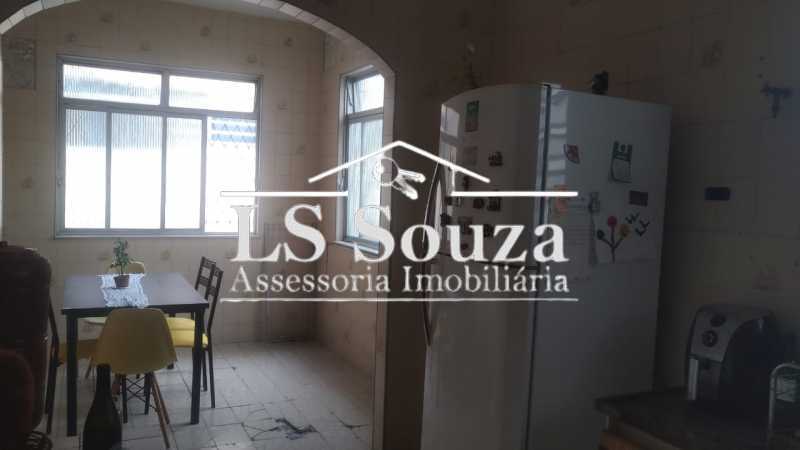 d6e71a13-3cec-4aaf-ab56-3b0a8d - 21