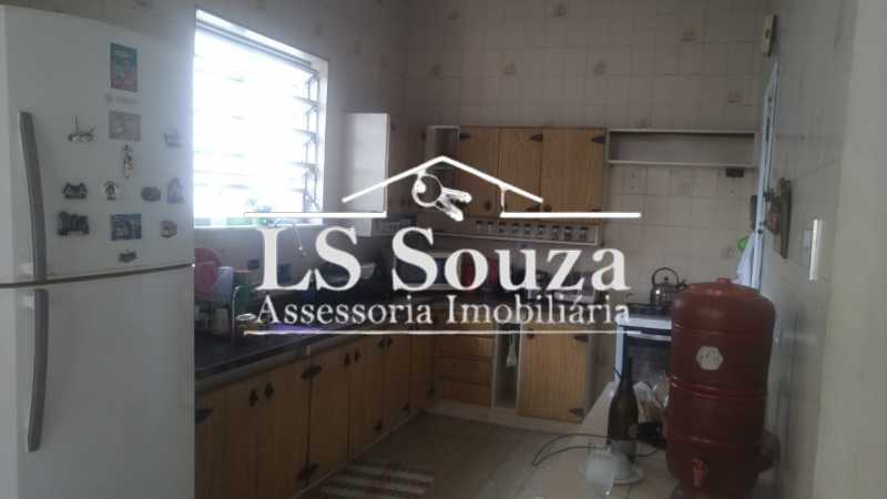 dca8ddb1-67ac-4e0f-9e00-14954f - 8