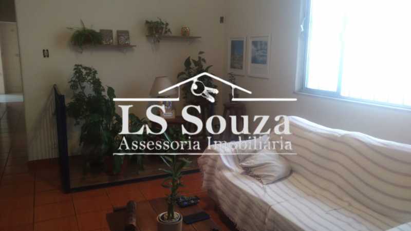 fcd205ad-47a2-4fd9-ab8a-3c4f72 - 18