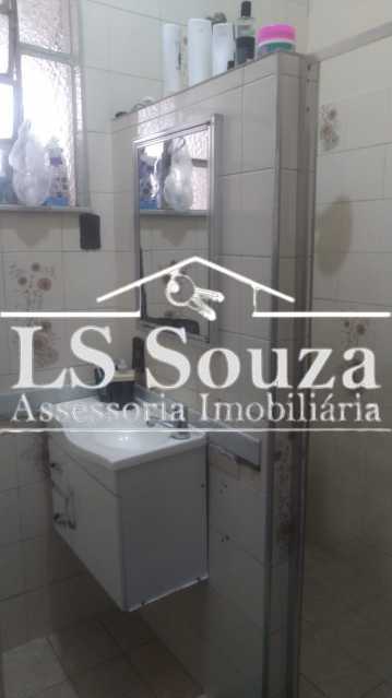 fed83935-259e-4664-95a8-305b91 - 22