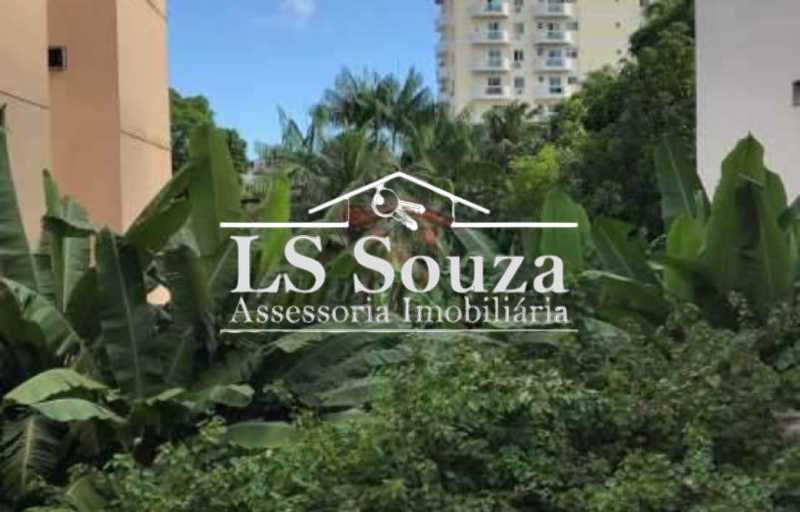 59762be5-bfe2-4aeb-a777-01dc84 - 29