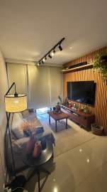Apartamento 3 quartos à venda Rio de Janeiro,RJ Freguesia (Jacarepaguá) - R$ 535.000 - AP0339