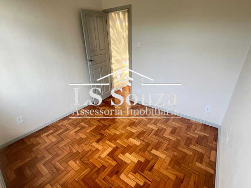 4a3203a2-6b08-435e-af7c-09abdd - 9