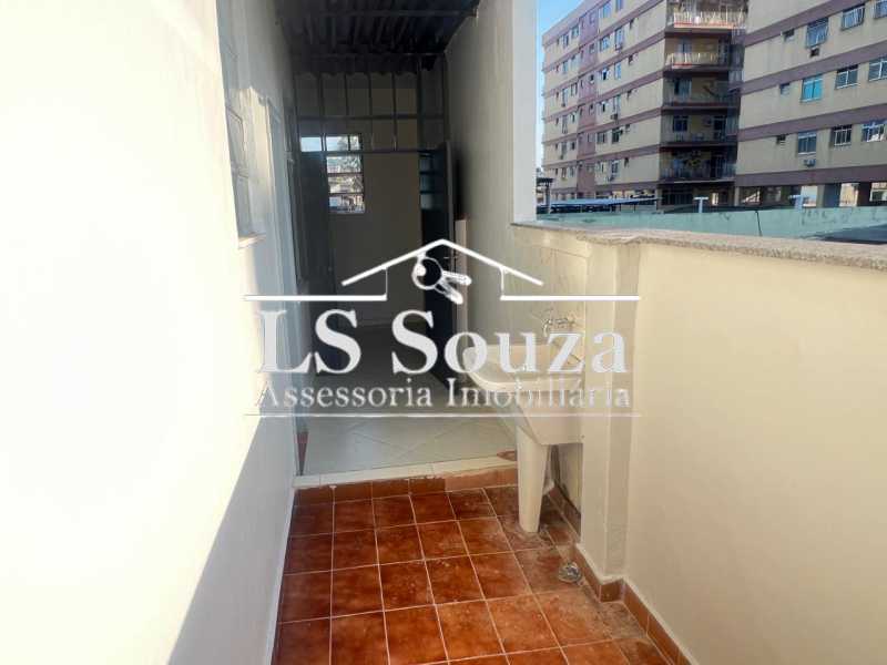 56bc0cbf-80a7-4095-9f68-9f354a - 8