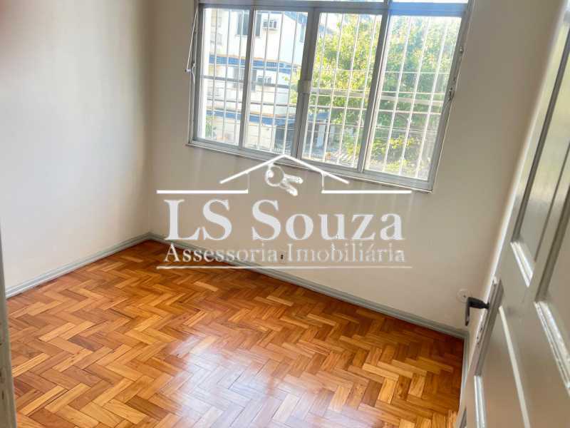 883c59cf-047d-4f18-a00b-9a6fbf - 2