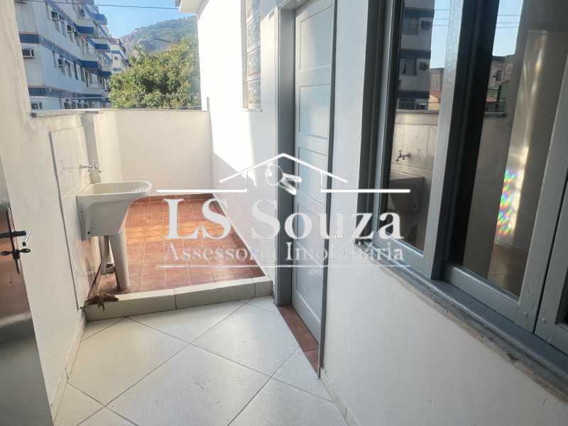 11113fe4-3f5f-4709-ac1f-4385a6 - 7