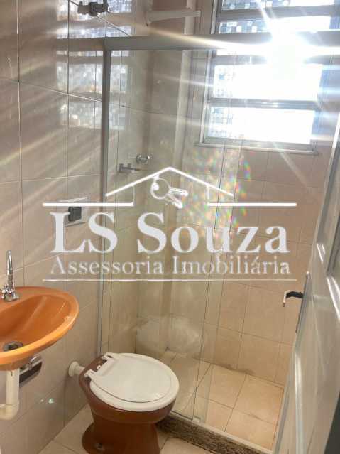 ce60e3c4-c11d-4738-9068-e64e92 - 10