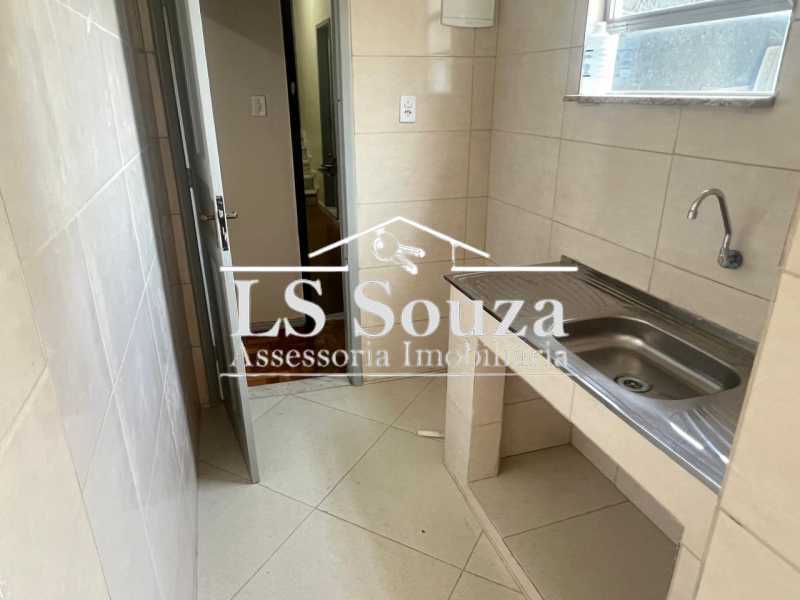 fb941bb6-2c4b-473d-a601-cdd189 - 5