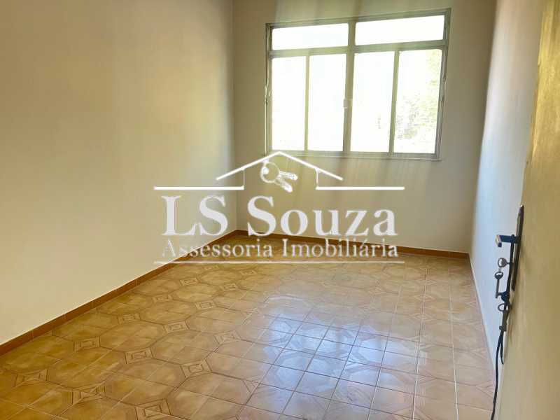 01d5f58e-3b3c-4486-acad-0ae2ef - 10