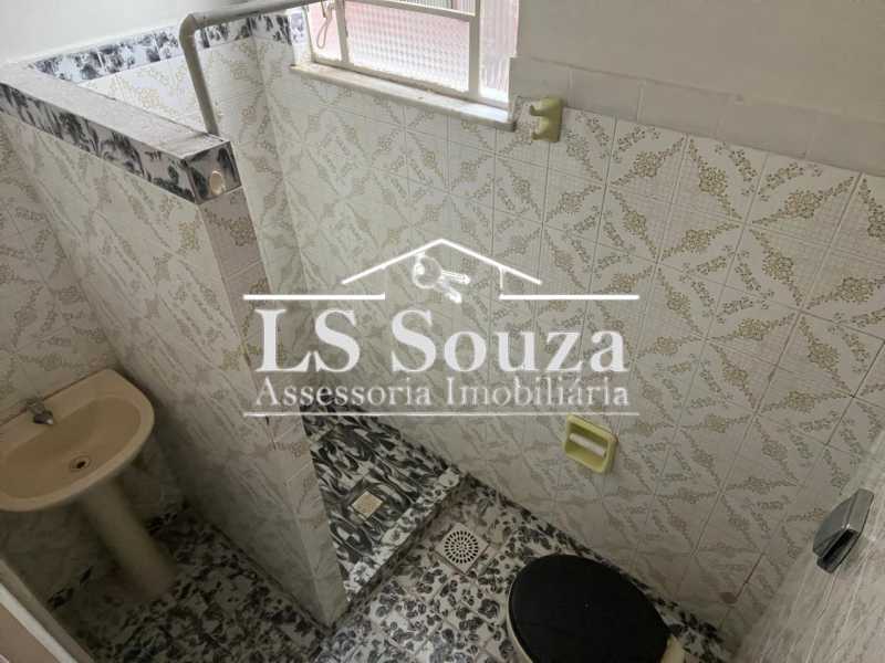 04f0d940-4371-4cb7-871e-1bb43b - 9