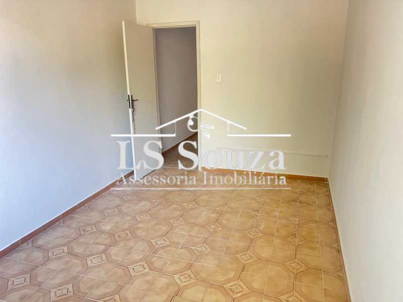 49d41fa3-b8c3-4483-99a6-f83b13 - 11