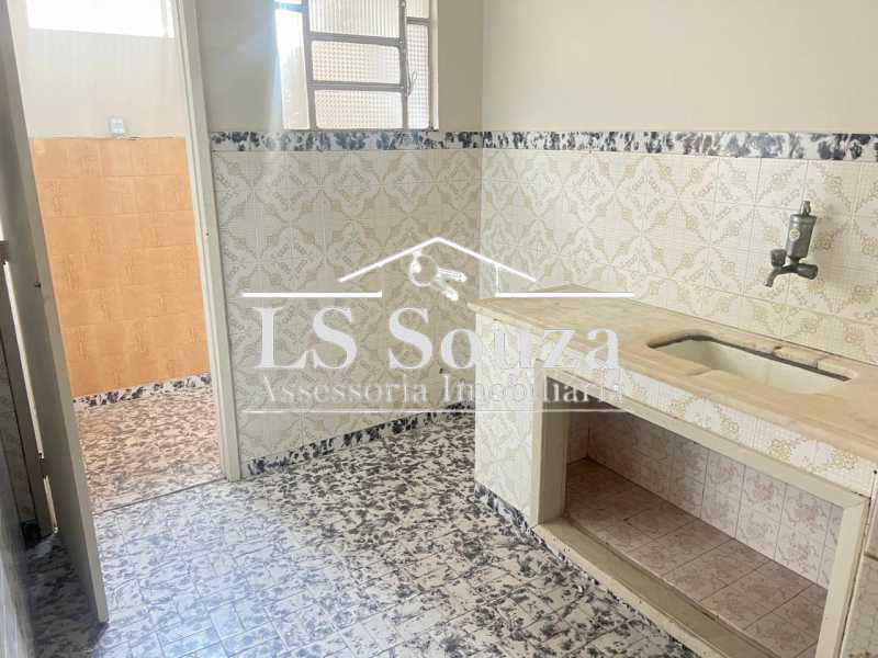 55d87716-9288-47d5-a1df-3dd89c - 5