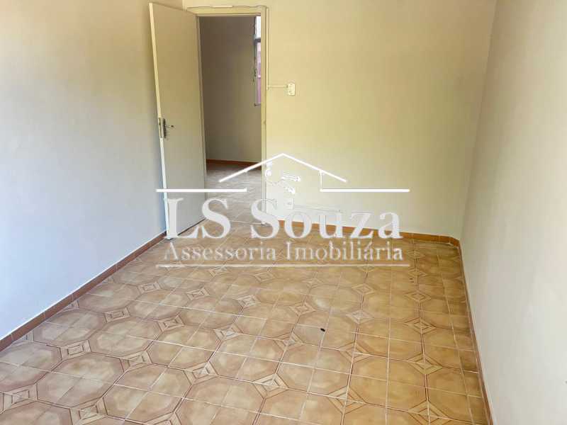 677eaa9c-a1d3-496a-9b10-e70f4a - 13