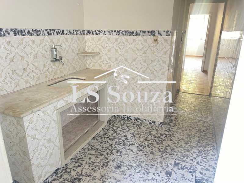 991f24bd-7898-4d4a-8646-e6a971 - 6