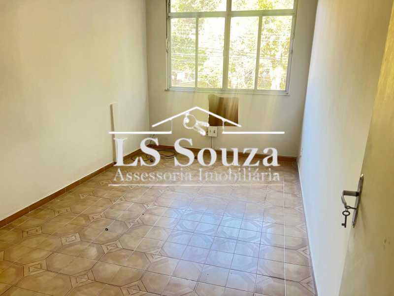 4407c787-188d-438e-84ae-f61220 - 12