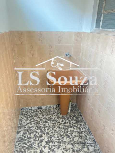 a3b9fe83-3f96-4dab-b64c-71024e - 8