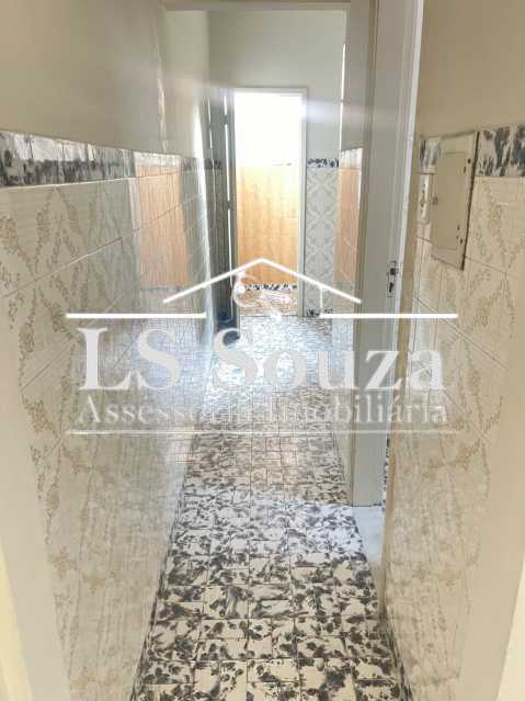 b1fe621d-9095-4866-a163-1a1397 - 4