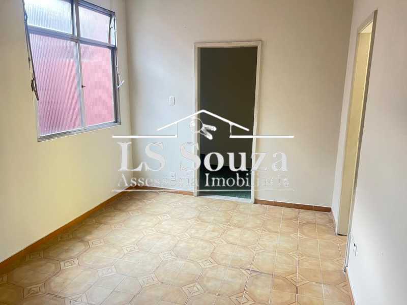 cf013e7f-3de7-4a69-ba50-0cb7c8 - 2