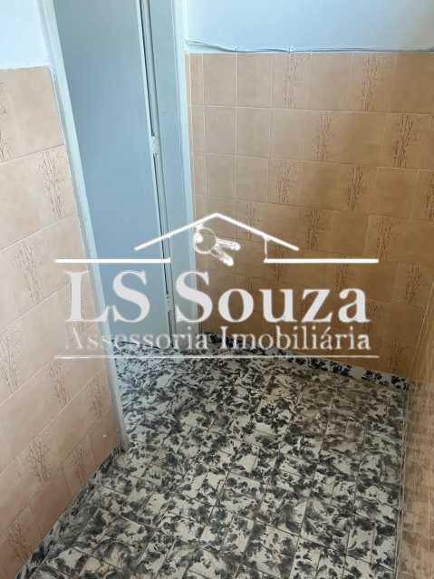 ee09d61d-defe-4c00-bafc-eafac2 - 7