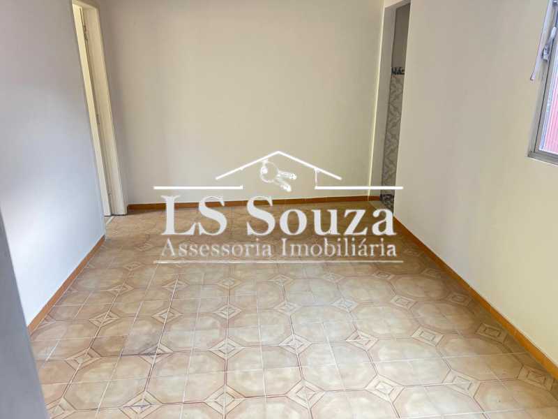 f023bf51-8064-4bc6-9cc0-ae002f - 3