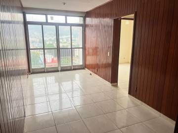 Apartamento 2 quartos à venda Rio de Janeiro,RJ Praça Seca - R$ 220.000 - AP0344
