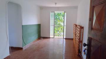 Apartamento 2 quartos para venda e aluguel Rio de Janeiro,RJ Taquara - R$ 175.000 - AP0350