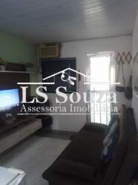 Kitnet/Conjugado 30m² para alugar Rio de Janeiro,RJ Taquara - R$ 800 - CSL0203