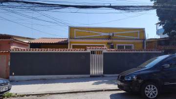 Casa 2 quartos à venda Rio de Janeiro,RJ Curicica - R$ 590.000 - CS0457 Casa 2 quartos à venda Rio de Janeiro,RJ Curicica - R$ 590.000 - CS0457