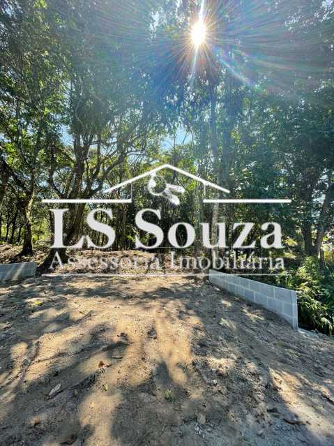 WhatsApp Image 2024-08-15 at 1 - 4