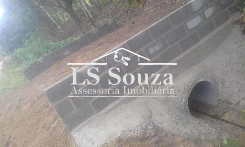 WhatsApp Image 2024-08-15 at 1 - 9