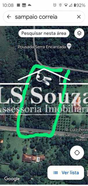 WhatsApp Image 2024-08-15 at 1 - 1