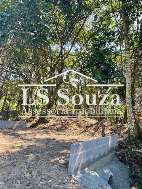 WhatsApp Image 2024-08-15 at 1 - 7