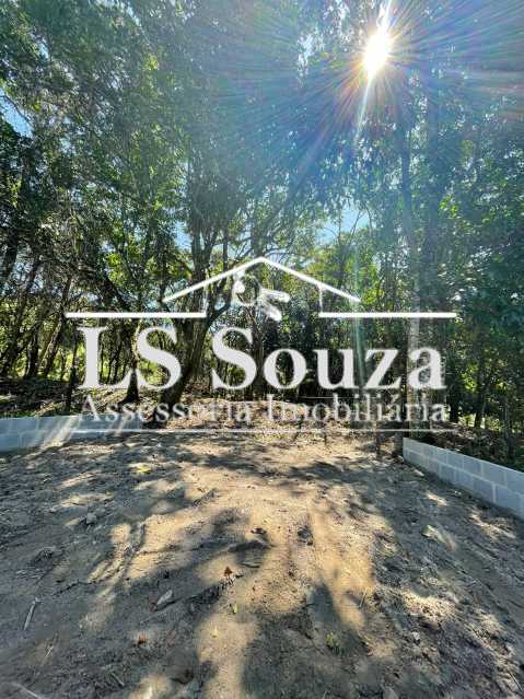 WhatsApp Image 2024-08-15 at 1 - 3